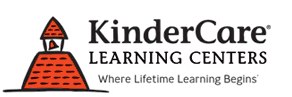 Kinder Care